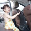 Mesh-Car-Storage-Net6-1720770684 3 layer Mesh Car Storage Net