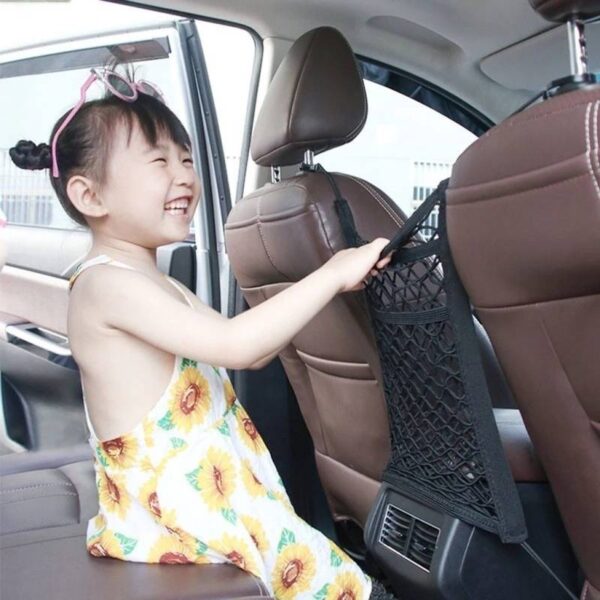 Mesh-Car-Storage-Net6-1720770684 3 layer Mesh Car Storage Net