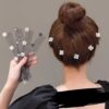 Messy-Unruly-Hair-Bangs-Clip-1742641108 Messy Unruly Hair Bangs Clip