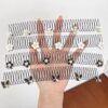 Messy-Unruly-Hair-Bangs-Clip1-1742641108 Messy Unruly Hair Bangs Clip
