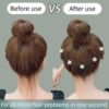 Messy-Unruly-Hair-Bangs-Clip2-1742641108 Messy Unruly Hair Bangs Clip