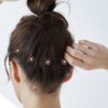 Messy-Unruly-Hair-Bangs-Clip3-1742641108 Messy Unruly Hair Bangs Clip