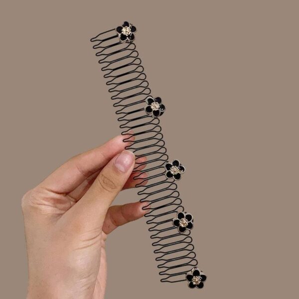 Messy-Unruly-Hair-Bangs-Clip5-1742641109 Messy Unruly Hair Bangs Clip