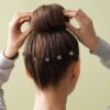 Messy-Unruly-Hair-Bangs-Clip6-1742641109 Messy Unruly Hair Bangs Clip