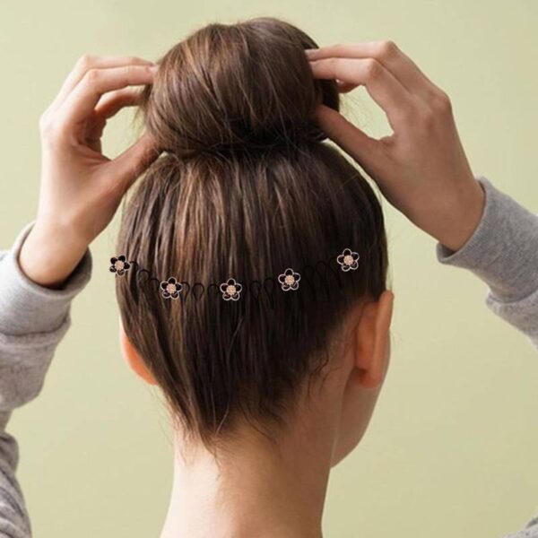 Messy-Unruly-Hair-Bangs-Clip6-1742641109 Messy Unruly Hair Bangs Clip