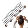 Messy-Unruly-Hair-Bangs-Clip7-1742641109 Messy Unruly Hair Bangs Clip