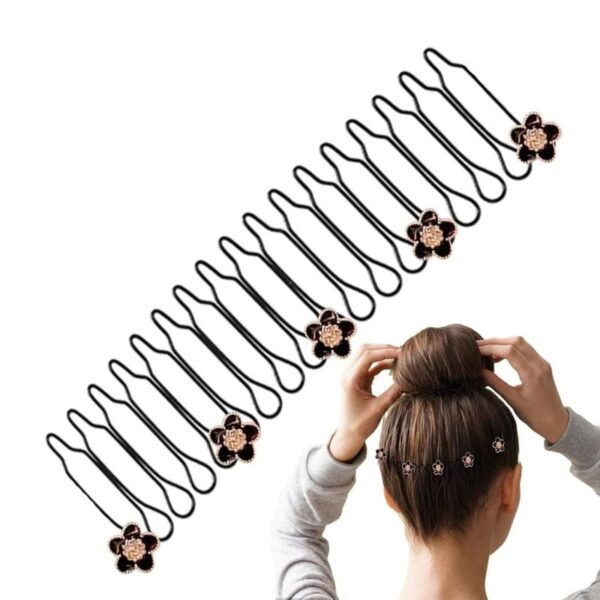 Messy-Unruly-Hair-Bangs-Clip7-1742641109 Messy Unruly Hair Bangs Clip