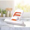 Mini Foldable Desktop Sponge Mop