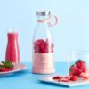Mini-Portable-Bottle-Shape-Jui-1768817314 Mini Portable Bottle Shape Juicer