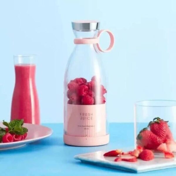Mini-Portable-Bottle-Shape-Jui-1768817314 Mini Portable Bottle Shape Juicer