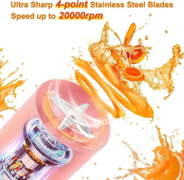 Mini-Portable-Bottle-Shape-Jui1-1768817315 Mini Portable Bottle Shape Juicer
