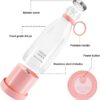 Mini-Portable-Bottle-Shape-Jui2-1768817315 Mini Portable Bottle Shape Juicer