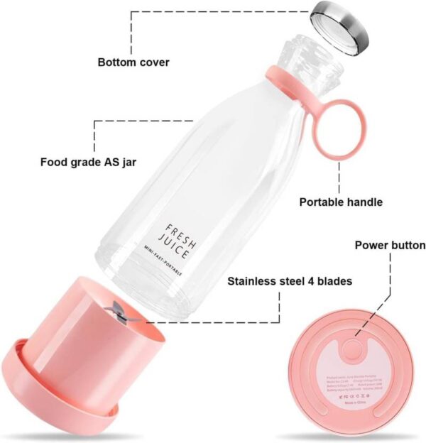 Mini-Portable-Bottle-Shape-Jui2-1768817315 Mini Portable Bottle Shape Juicer