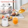 Mini-Portable-Bottle-Shape-Jui3-1768817315 Mini Portable Bottle Shape Juicer