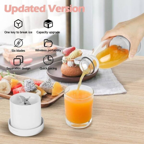 Mini-Portable-Bottle-Shape-Jui3-1768817315 Mini Portable Bottle Shape Juicer
