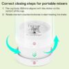 Mini-Portable-Bottle-Shape-Jui4-1768817316 Mini Portable Bottle Shape Juicer