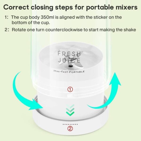 Mini-Portable-Bottle-Shape-Jui4-1768817316 Mini Portable Bottle Shape Juicer