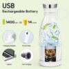 Mini-Portable-Bottle-Shape-Jui5-1768817316 Mini Portable Bottle Shape Juicer