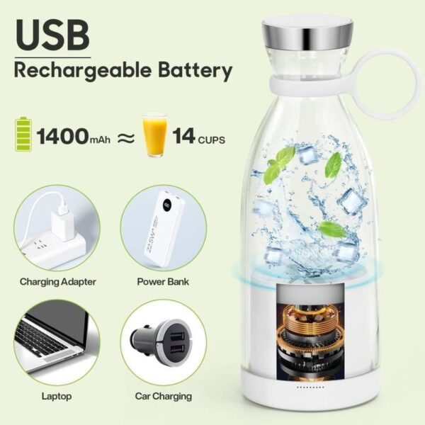 Mini-Portable-Bottle-Shape-Jui5-1768817316 Mini Portable Bottle Shape Juicer