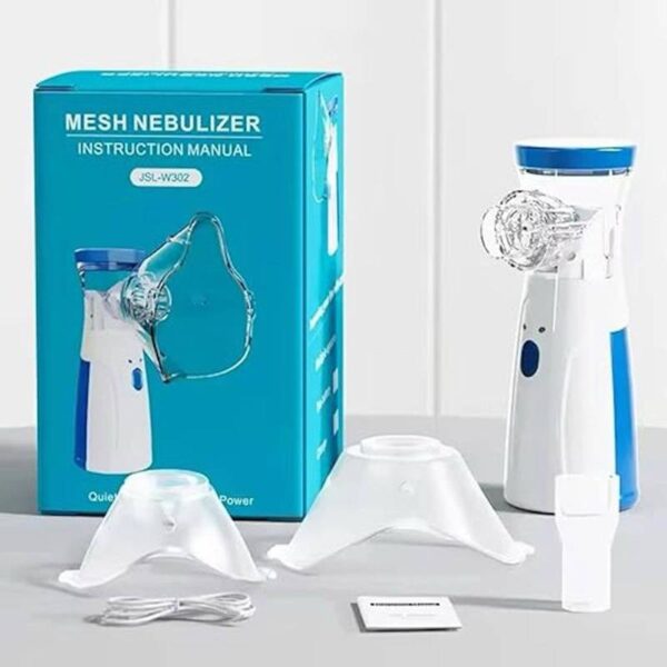 Mini-Portable-Mesh-Nebulizer-1749729232 Mini Portable Mesh Nebulizer