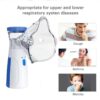 Mini-Portable-Mesh-Nebulizer1-1749729232 Mini Portable Mesh Nebulizer