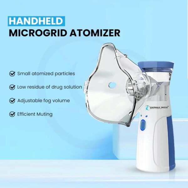 Mini-Portable-Mesh-Nebulizer2-1749729233 Mini Portable Mesh Nebulizer