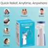 Mini-Portable-Mesh-Nebulizer4-1749729233 Mini Portable Mesh Nebulizer