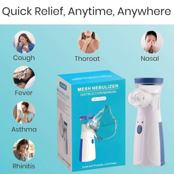 Mini-Portable-Mesh-Nebulizer4-1749729233 Mini Portable Mesh Nebulizer