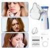 Mini-Portable-Mesh-Nebulizer5-1749729234 Mini Portable Mesh Nebulizer