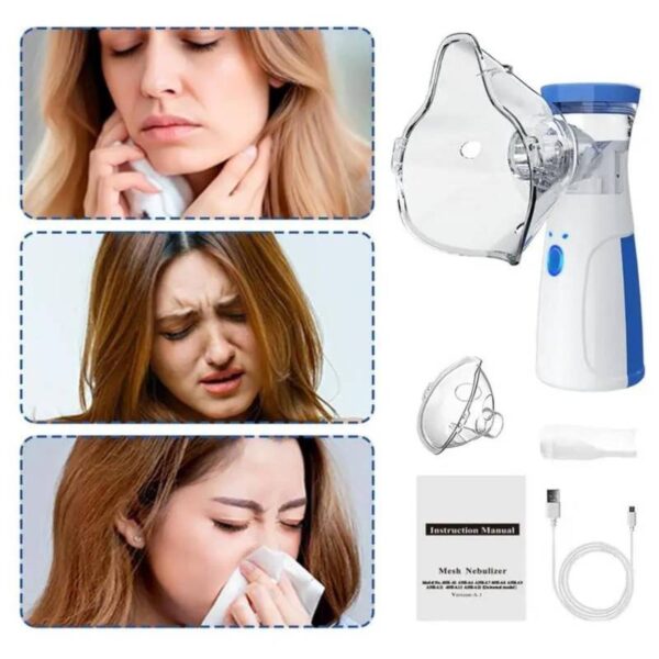 Mini-Portable-Mesh-Nebulizer5-1749729234 Mini Portable Mesh Nebulizer