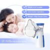 Mini-Portable-Mesh-Nebulizer7-1749729234 Mini Portable Mesh Nebulizer