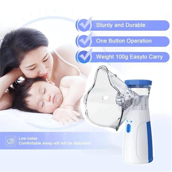 Mini-Portable-Mesh-Nebulizer7-1749729234 Mini Portable Mesh Nebulizer