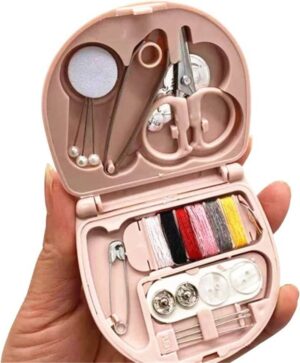 Mini-Travel-Sewing-Kit-1683200800 Mini Travel Sewing Kit