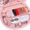 Mini Travel Sewing Kit