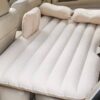 Multifunctional-Inflatable-Car-1653712620 Car Bed Sofa Inflatable