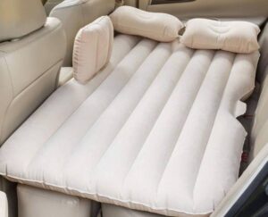 Multifunctional-Inflatable-Car-1653712620 Car Bed Sofa Inflatable