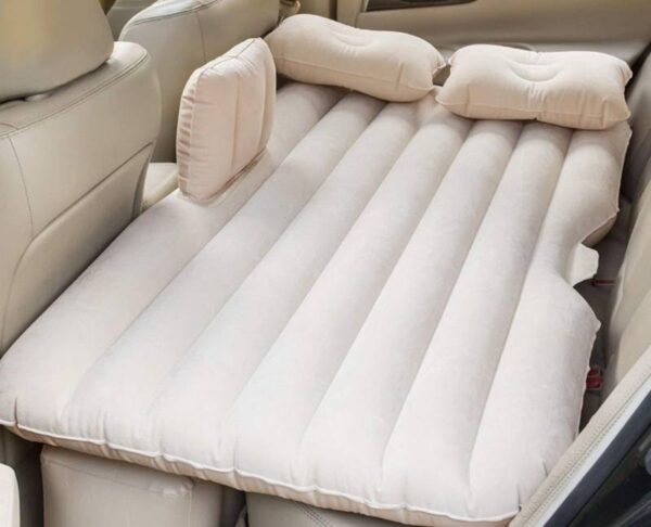 Multifunctional-Inflatable-Car-1653712620 Car Bed Sofa Inflatable