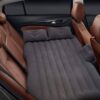 Multifunctional-Inflatable-Car1-1653712620 Car Bed Sofa Inflatable