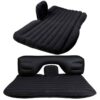 Multifunctional-Inflatable-Car2-1653712621 Car Bed Sofa Inflatable