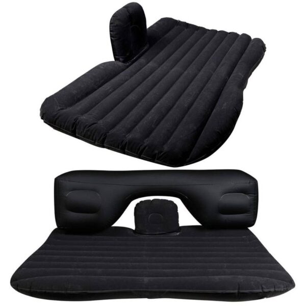 Multifunctional-Inflatable-Car2-1653712621 Car Bed Sofa Inflatable
