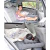 Multifunctional-Inflatable-Car4-1653712622 Car Bed Sofa Inflatable