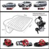 Multifunctional-Inflatable-Car5-1653712622 Car Bed Sofa Inflatable