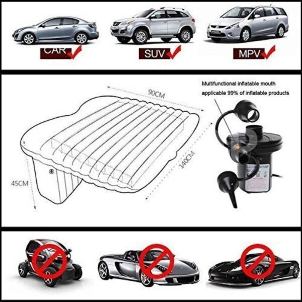 Multifunctional-Inflatable-Car5-1653712622 Car Bed Sofa Inflatable