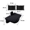 Multifunctional-Inflatable-Car6-1653712622 Car Bed Sofa Inflatable