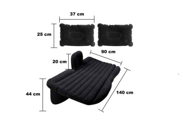 Multifunctional-Inflatable-Car6-1653712622 Car Bed Sofa Inflatable