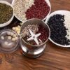 Nima Coffee Grinder