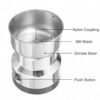 Nima Coffee Grinder