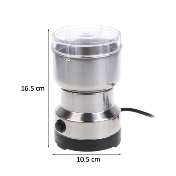 Nima Coffee Grinder