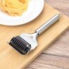 Noodle Maker Roller Noodles Cutter