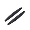Car Bumper Guard 2 pcs